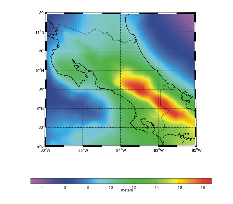 Mexico
