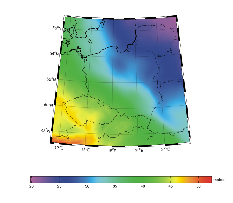 Poland